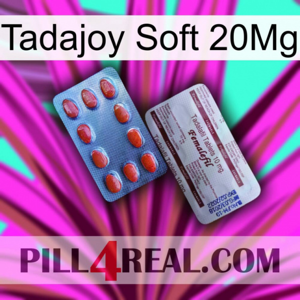 Tadajoy Soft 20Mg 36.jpg